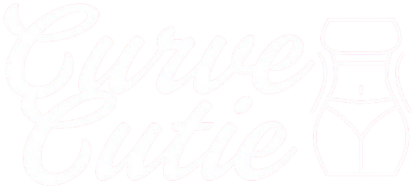 CurvieCutie